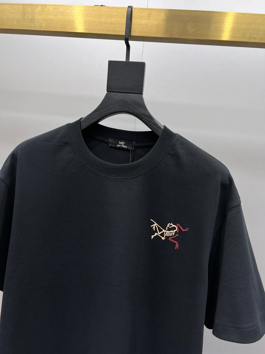 arcteryx🌟New Arrival New Arrival T Premium ！ logo Premium . . . . . ！ ！ 🐎🐎Size：S-3XL（Size ） Size ， Sizes ， 。。。